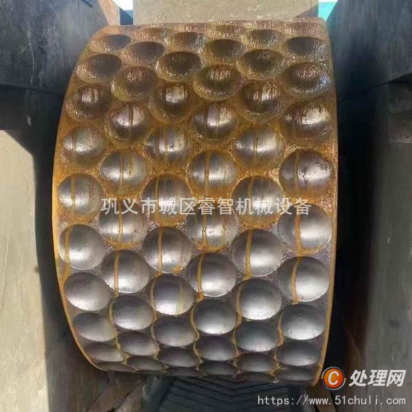 二手壓球機