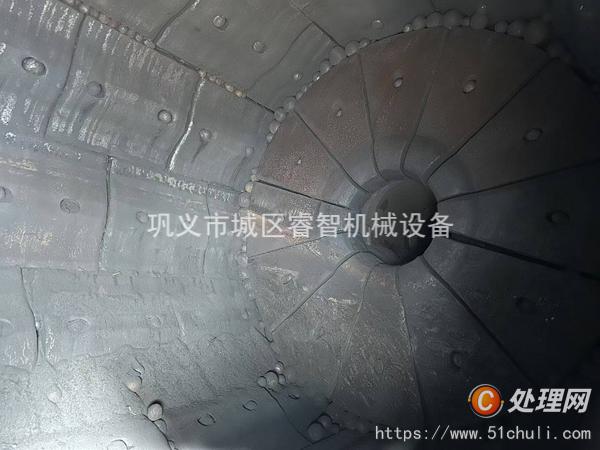 二手球磨機