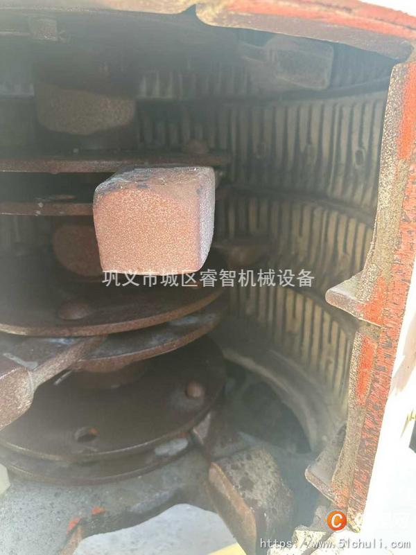 二手破碎機(jī)