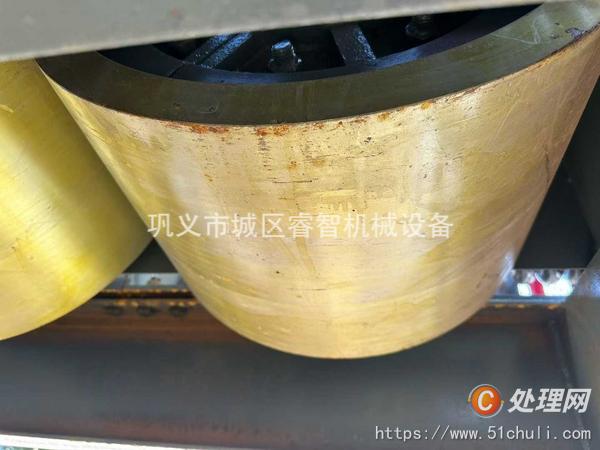 二手破碎機