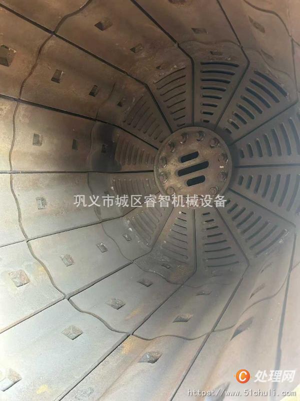 二手球磨機(jī)