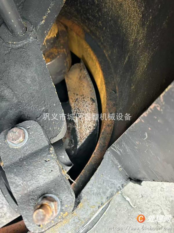 二手磨粉機(jī)