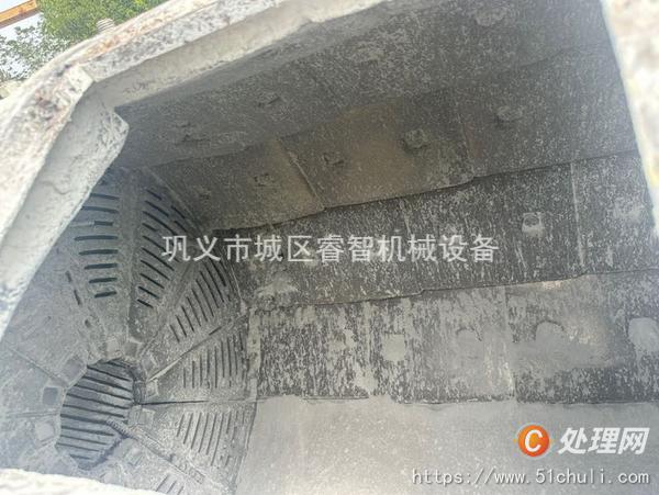 二手球磨機(jī)