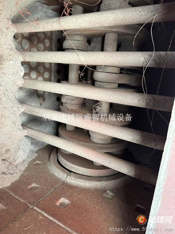 二手破碎機(jī)
