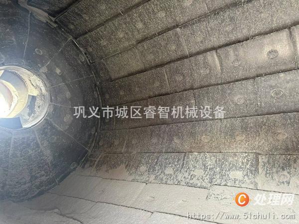 二手球磨機(jī)