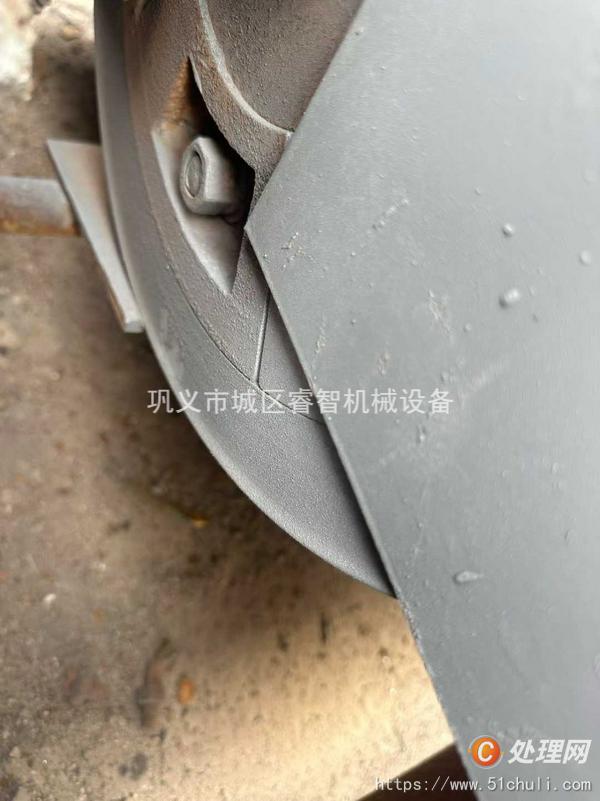 二手破碎機(jī)