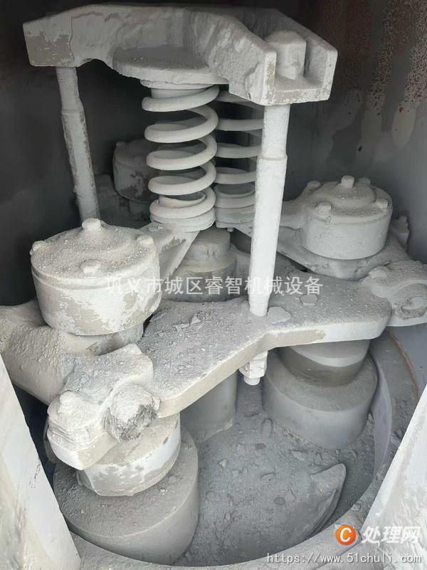 二手磨粉機(jī)