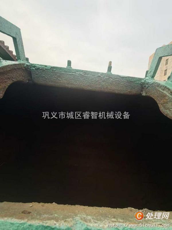 二手球磨機(jī)