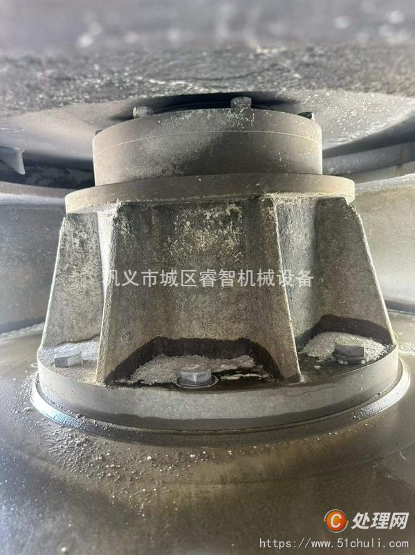 二手磨粉機(jī)