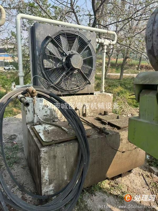 二手破碎機(jī)
