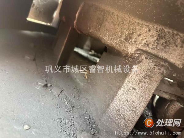 二手磨粉機(jī)