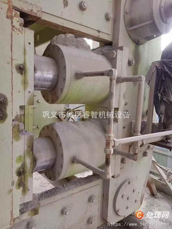 二手磨粉機(jī)