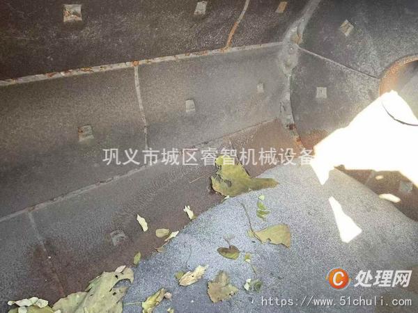 二手球磨機(jī)