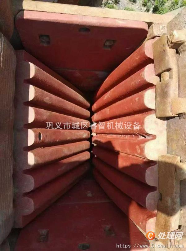 二手破碎機(jī)