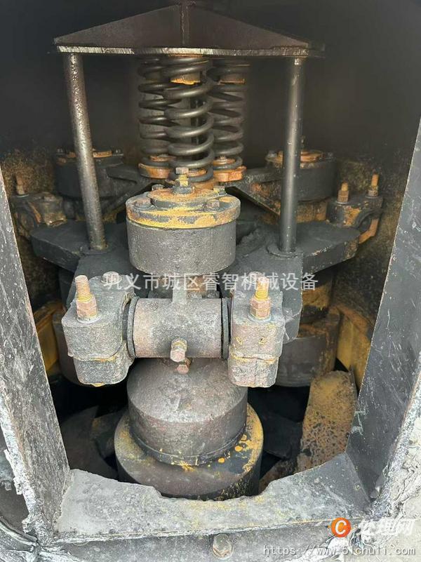 二手磨粉機(jī)