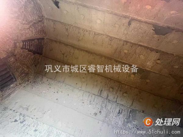 二手球磨機