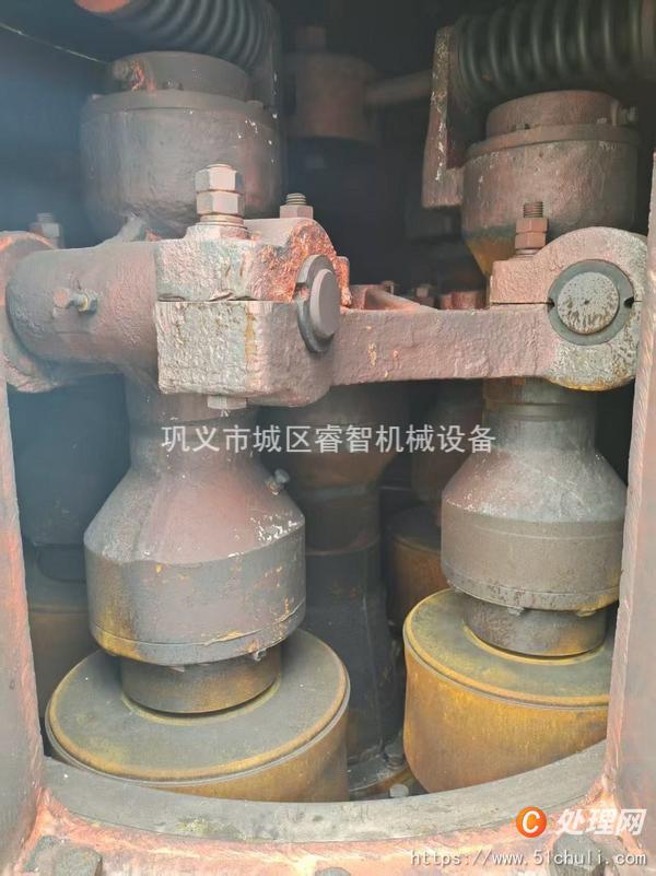 二手磨粉機(jī)