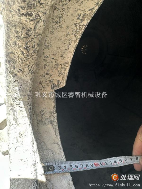 二手球磨機(jī)