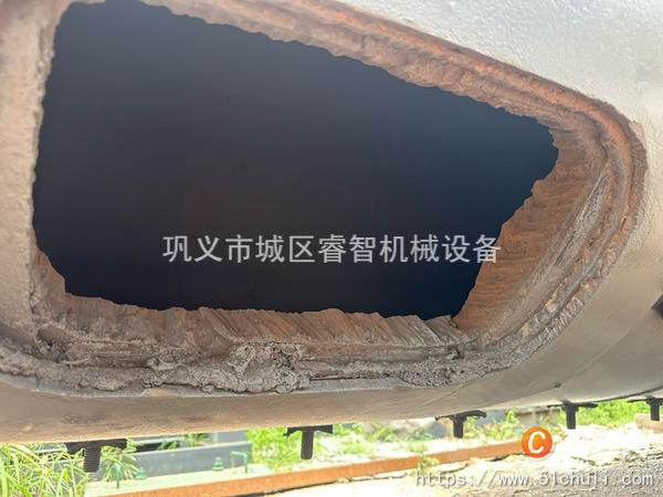 二手球磨機(jī)