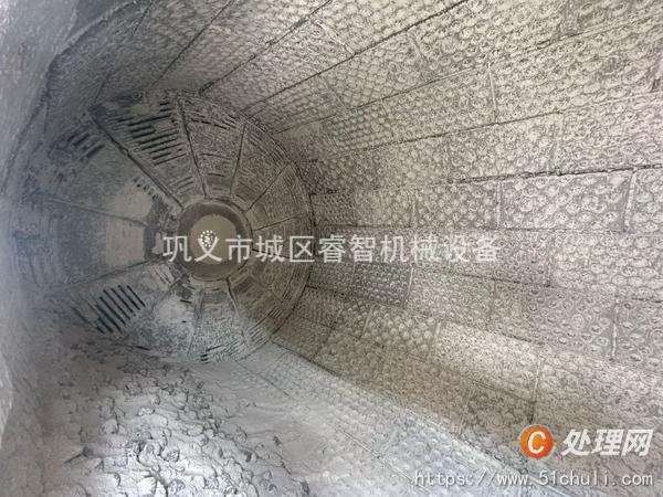 二手球磨機(jī)