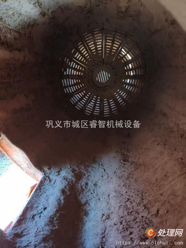 二手球磨機