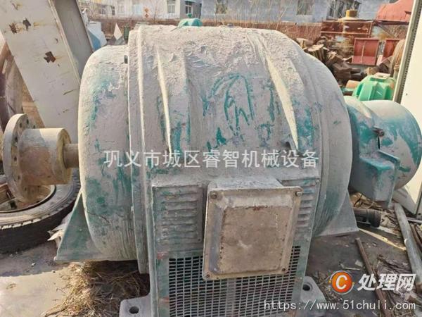 二手球磨機(jī)