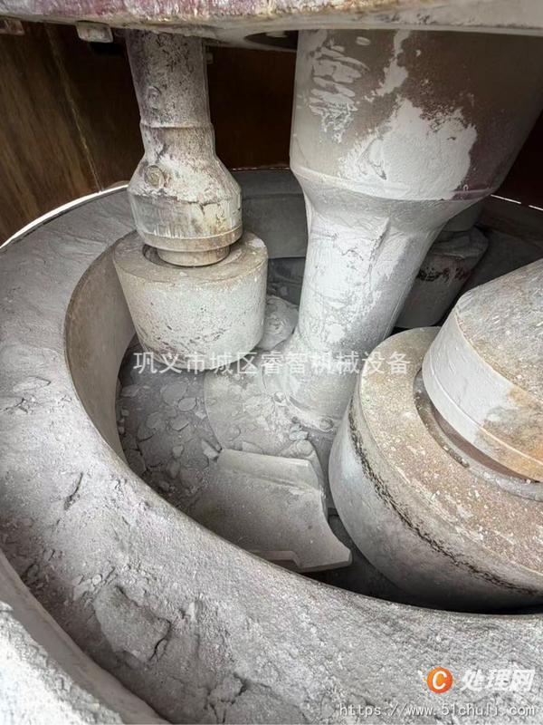 二手磨粉機(jī)