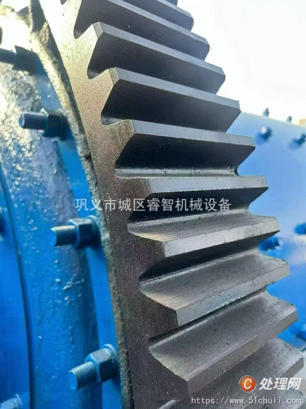 二手球磨機(jī)