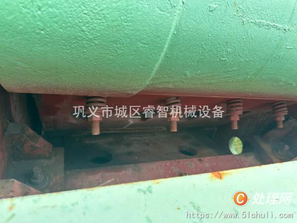二手破碎機(jī)