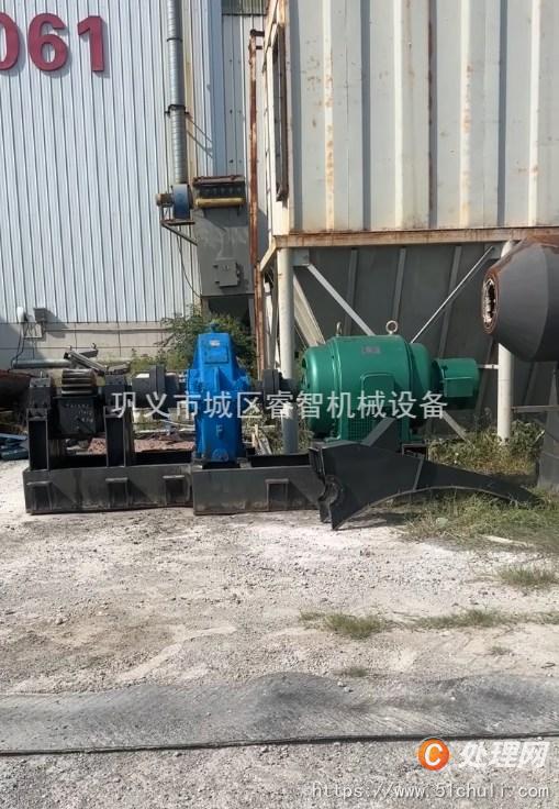 二手球磨機(jī)