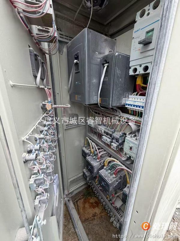 二手磨粉機(jī)
