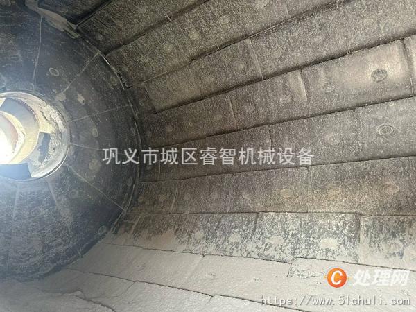 二手球磨機