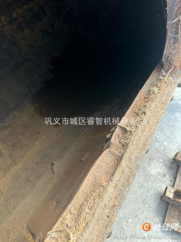 二手球磨機(jī)