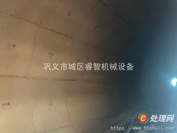 二手球磨機(jī)