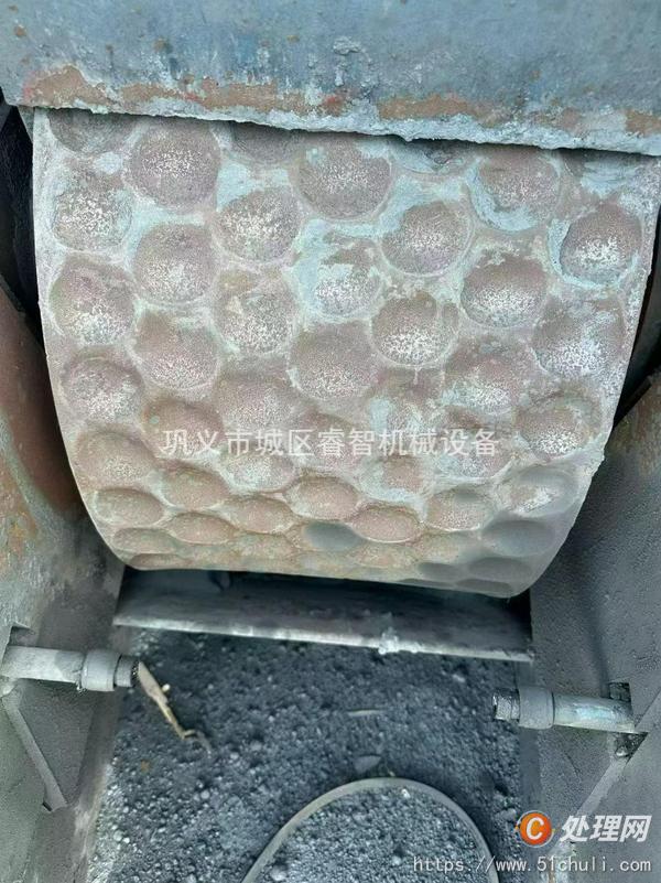 二手壓球機(jī)