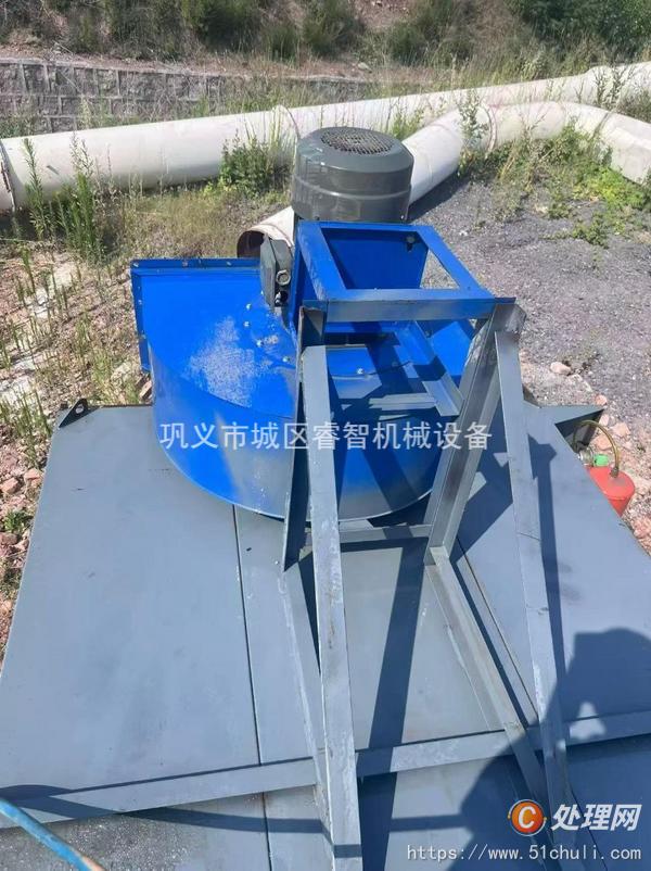 二手除塵器