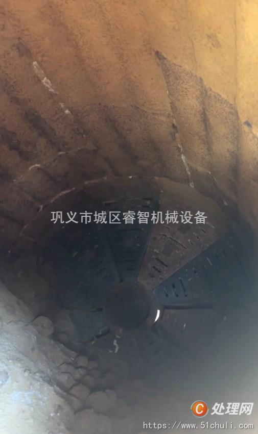 二手球磨機