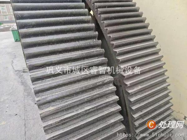 二手球磨機(jī)