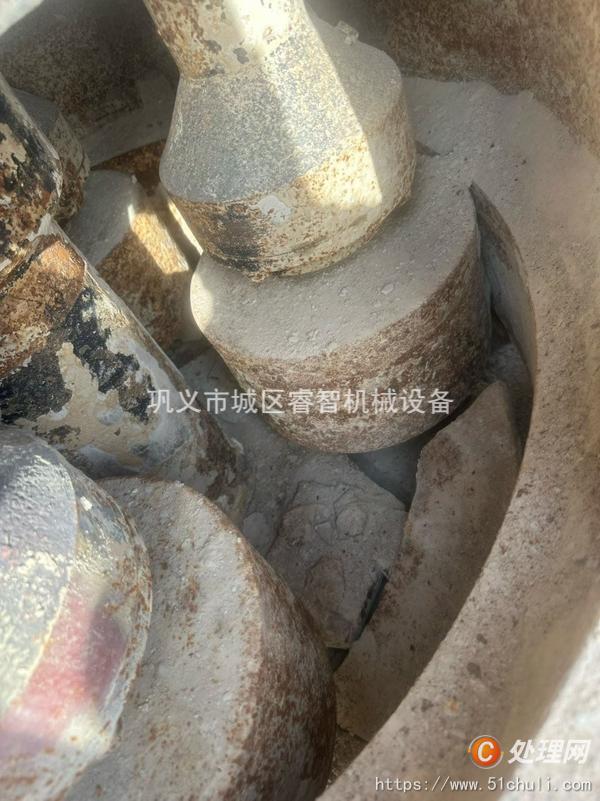 二手磨粉機(jī)