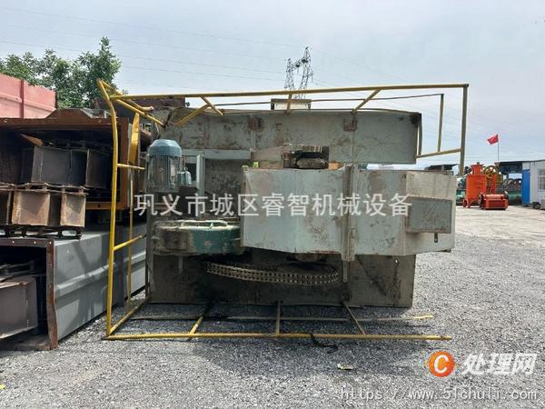 二手物料提升機(jī)