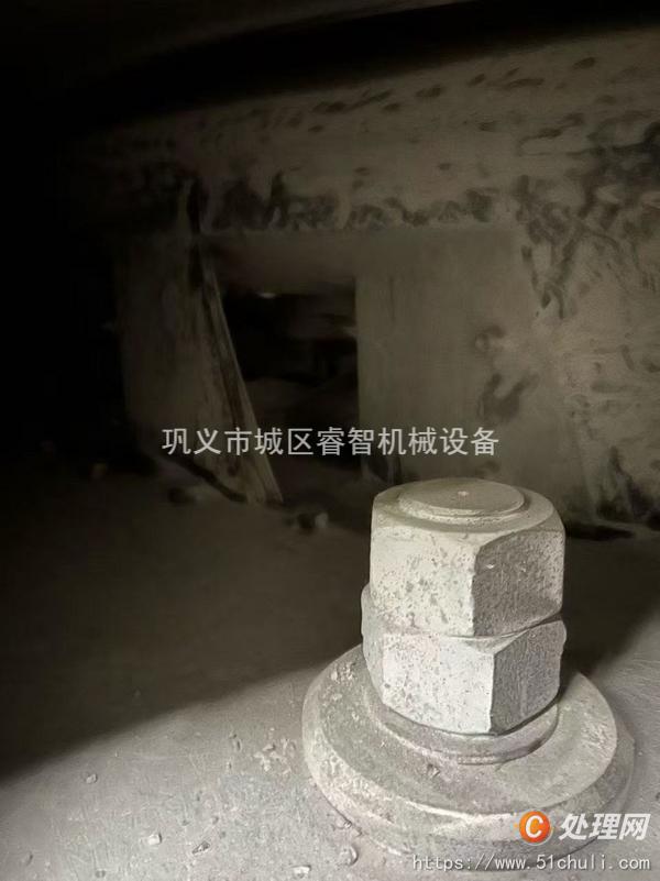 二手磨粉機(jī)