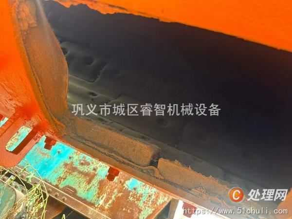 二手球磨機(jī)