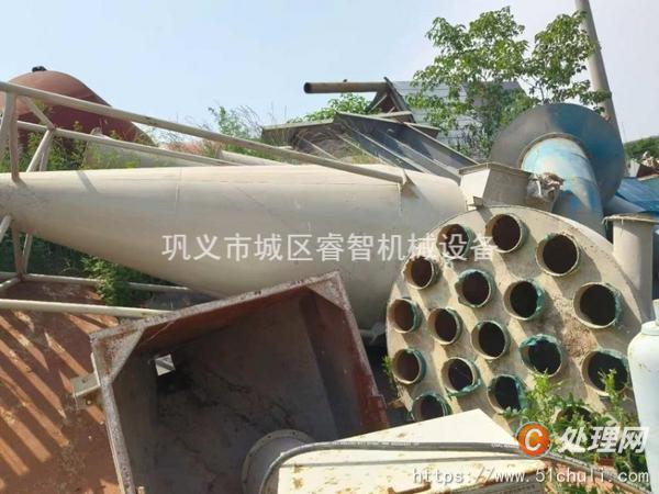 二手磨粉機(jī)