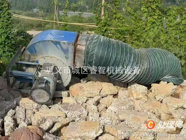 二手除塵器
