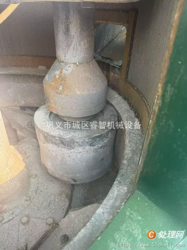 二手磨粉機(jī)