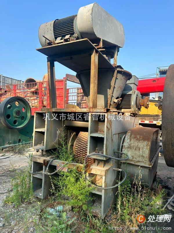 二手壓球機(jī)