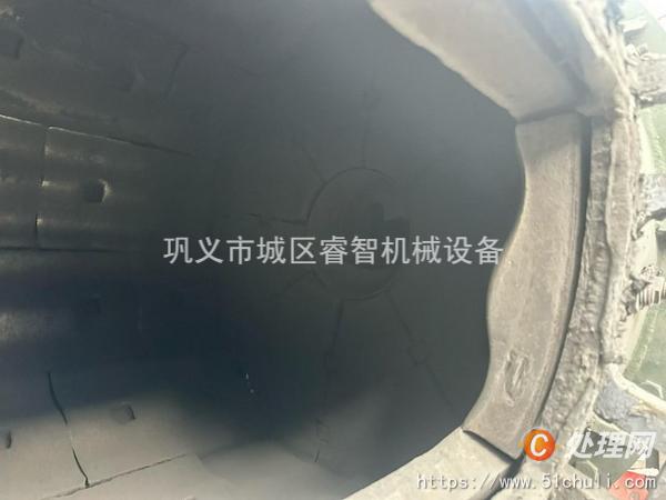 二手球磨機(jī)