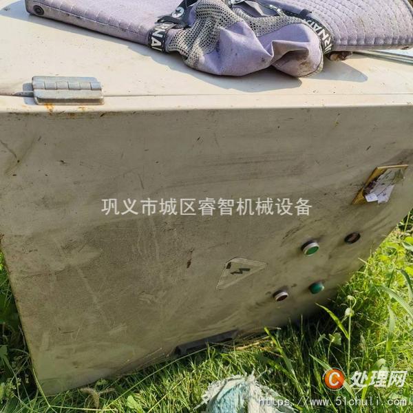 二手球磨機(jī)