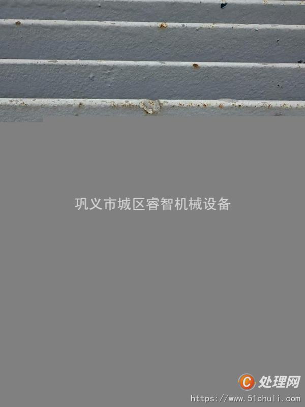二手磨粉機(jī)