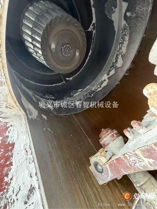 二手磨粉機(jī)